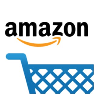 Amazon Storefront