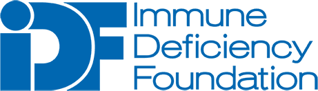 Patient Web Tool logo
